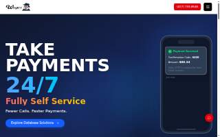 Wagbit LLC