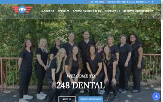 248 Dental