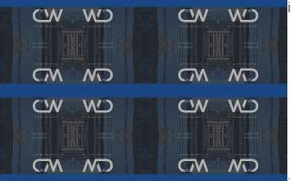 Combs Waterkotte