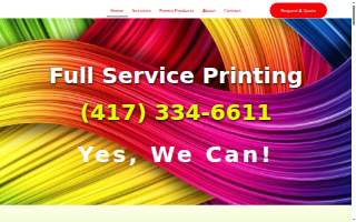 Copy Run