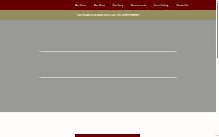 River Ridge Winery of Cape Girardeau