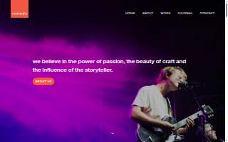 rustmedia of Cape Girardeau