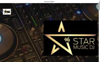 Star Music Dj