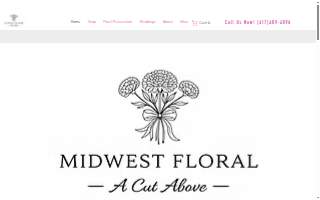 Midwest Floral