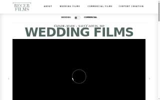 Recer Films