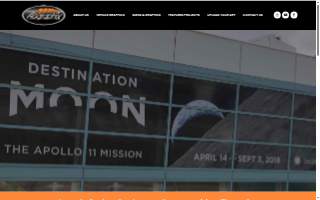 ADgraphix, LLC of Clayton
