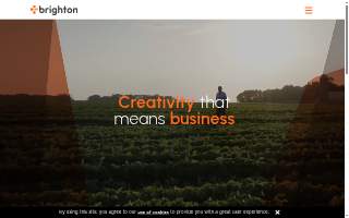 Brighton Agency