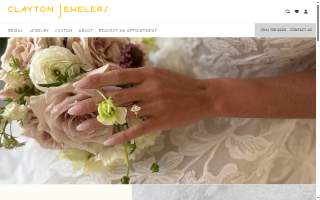 Clayton Jewelers