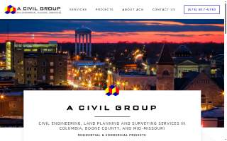 A Civil Group