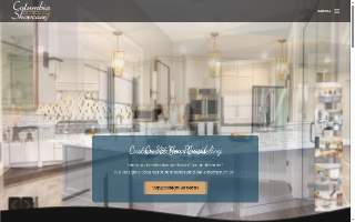 Columbia Showcase Kitchen & Bath Design Studio
