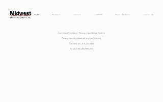 Midwest Electronic Systems Inc