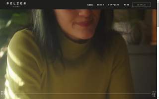 Pelzer Films