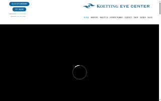 Koetting Eye Center of Maplewood