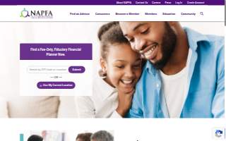 Wealth Plan Advisors Group of Arnold