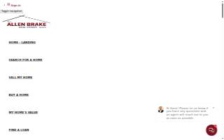 Allen Brake Real Estate of Creve Coeur