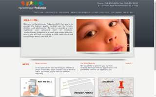 Hacking Immigration Law, LLC - Immigration Lawyers of Creve Coeur