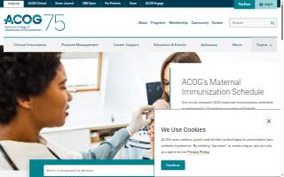 Obstetrics and Gynecology Care LLC of Creve Coeur