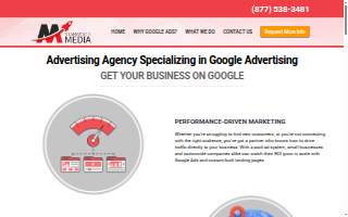 Starwood Media