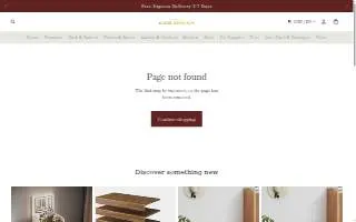 Holly Warfield- Real Estate Agent website