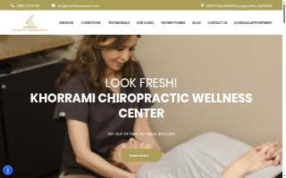 KC Wellness Center (Medical Weight Loss, BHRT, & more) of Excelsior Springs