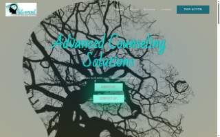 Advanced Counseling Solutions