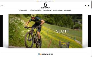 Scott A. Van Ness, DO
