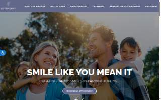 Westmount Dental Arts
