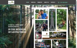 Living Tree Care