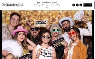 MoPhotoBooth314