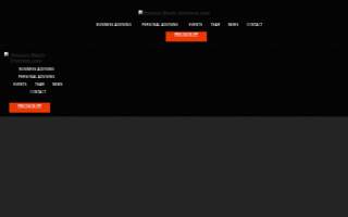 Precision Wealth Strategies of Ferguson