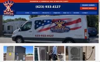 Kling Kamera Booth