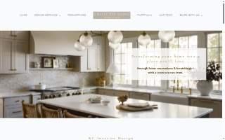 Collected Living Design of Gladstone