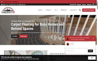 Flooring Direct of KC