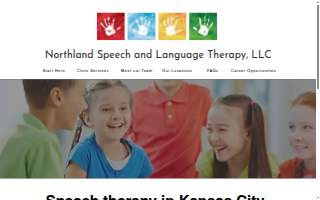 Northland Speech and Language Therapy, LLC (2)