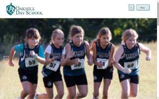 Oakhill Day School