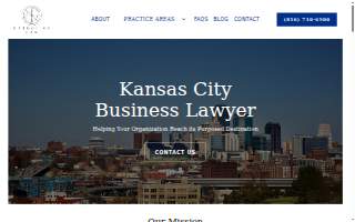 PathGuide Law LLC