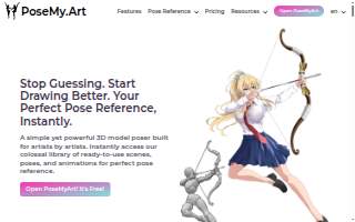 Pose & Play Yoga