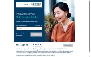 Combined Insurance Service LLC