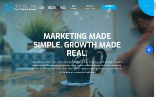 2A Marketing