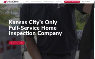 InspectorNick.com