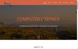 Intechspot LLC