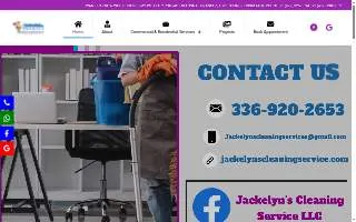 James Smith Driving School LLC of Grandview website