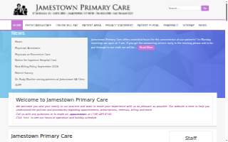 Jami Meek Designs of Grandview