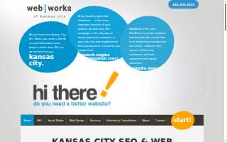 WebWorks of KC
