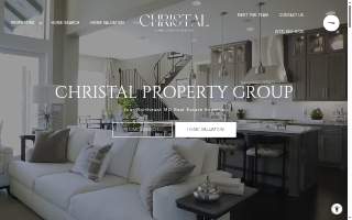 Christal Property Group