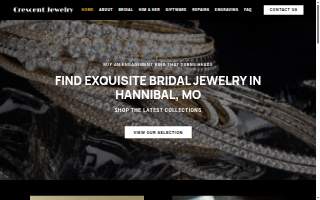 Crescent Jewelry Company