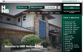 Hnb Investment Services