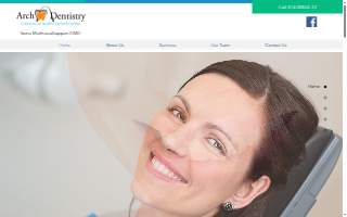 Arch Dentistry