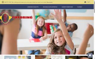 ASA Tutoring Center of Hazelwood