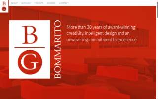 Bommarito Automotive Group